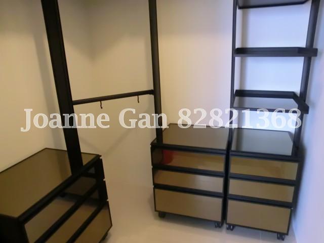 Spottiswoode Residences (D2), Condominium #125989222